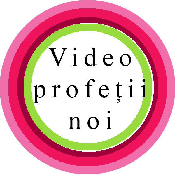 Profetii noi