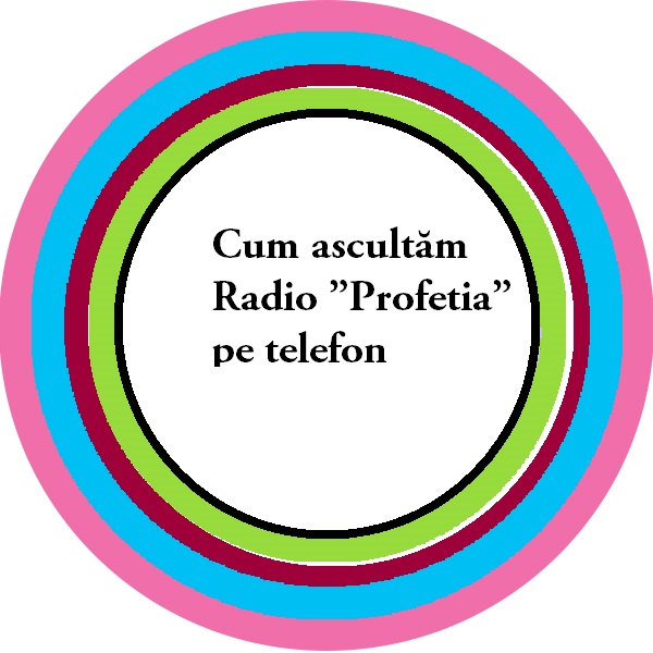 Recl_radio